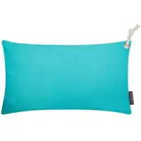 Mokebo® KISSENBEZUG Outdoor Der Maritime