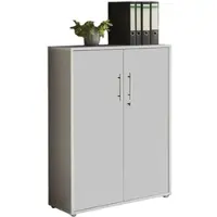 Mid.You AKTENSCHRANK OFFICE EDITION