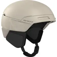 SCOTT Helmet Flow Mips mojave beige (7813) S