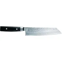 Yaxell Kiritsuke-Messer Zen 20 cm