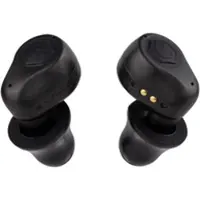 EARMOR Aktiver Bluetooth-Gehörschutzstöpsel M23T AI - Tactical Black