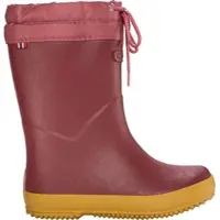 Viking Splash Warm burgundy (40) 38