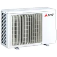 Mitsubishi Klimaanlage Außengerät | MUZ-EF42VG | 4,2 kW