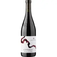 Pago Casa Gran Cànyoles Valencia DOP 2025, Bio Rotwein, Biowein