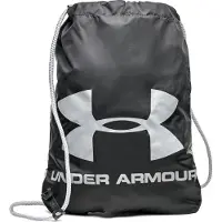Under Armour Ozsee Turnbeutel