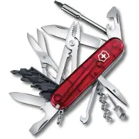 Victorinox M Multitool