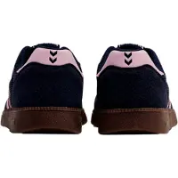 Hummel Sportschuhe HANDBALL PERFEKT MS Sneaker