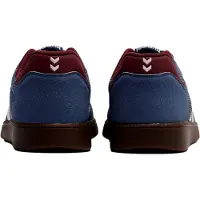 Hummel Sportschuhe HANDBALL PERFEKT MS Sneaker