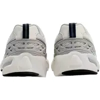 Hummel Sportschuhe HML TRACKFORCE ONE Sneaker