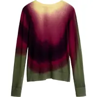 Desigual Pullover Damen