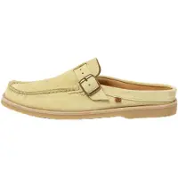 El naturalista N5965 PLANTAE, Schuhe Low-top, Lime