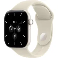 Apple Watch Series 12