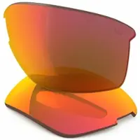 Evil Eye Concepts Incorporated elate.o e023 / elate.o pro e024 Wechselgläser