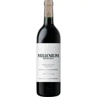 Tinto Pesquera Millenium Gran Reserva