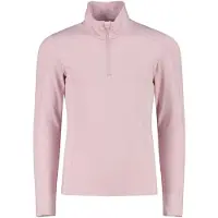 CMP 30l1135 Halbreißverschluss-sweatshirt