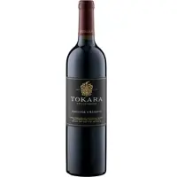 Tokara Wine Estate Tokara Director's Reserve Red