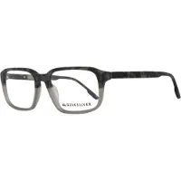 Quiksilver Totem M Agry