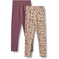 Wheat Leggings "Jersey Leggings Jules"