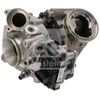 FEBI BILSTEIN Bilstein Lader, Aufladung Garrett Turbo NEU 187589