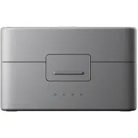 DJI Mic Mini Ladekoffer