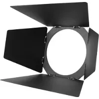 Amaran Barndoor für Fresnel (für die Ray-Serie)