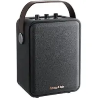 Moerlab The Show Auracast Wireless Speaker