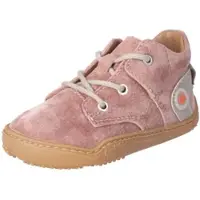 Qnuffs in braun | Gr.: 27