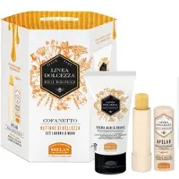 Helan LINEA DOLCEZZA Geschenkset für Damen