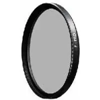B+W 12166, 102 MRC ND grau 55