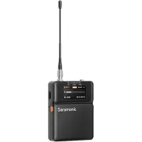 Saramonic K9 TX Digitaler drahtloser Taschensender