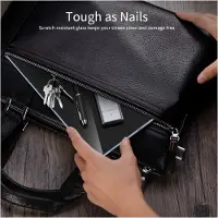Tech-Protect PANZERGLAS GLASS FIT+ 2-PACK FÜR XIAOMI REDMI PAD PRO / 2 PRO 12.1 KLAR