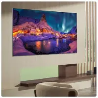 LG TV TV OLED OLED55G61LW 55 Zoll