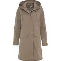 Camel active 310510/1F92