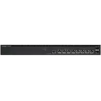 Lancom Systems XS-3510YUP neu