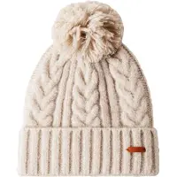 Pepe Jeans Beanie "hat FIONAY HAT"