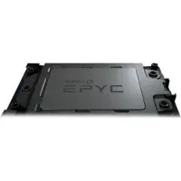 AMD 100-000000136 neu