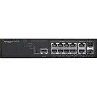 Lancom Systems GS-2412P neu