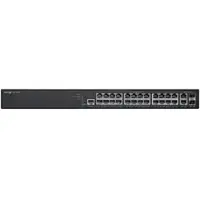 Lancom Systems GS-2426P neu
