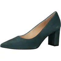 Peter kaiser Pumps Pumps Leder