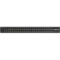 Lancom Systems GS-3652XP neu