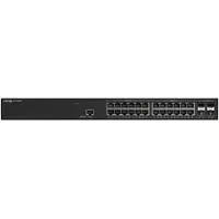 Lancom Systems GS-3628X neu