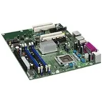 Intel BLKD945GNTLKR neu