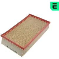 OPTIMAL Luftfilter OP-FAF10486