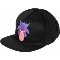 Steinbach Pokémon: Gengar