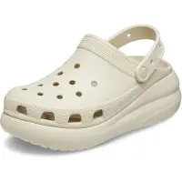 Crocs Crush Clog 42-43 EU Bone