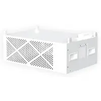 Deyee Toys GB-W-Pack11.7-2-A3 Batteriemodul | 11,7 kWh