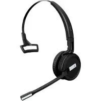 Epos Impact SDW 5011 Mono USB DECT-Headset inkl. DECT-Dongle (s
