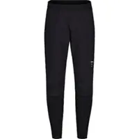 Maloja PedrastaM. deep black (8833) L