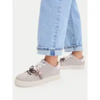 Tamaris Sneakers 1-23708-47 Beige 38
