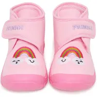 Primigi Kinderschuhe B G STORM kind